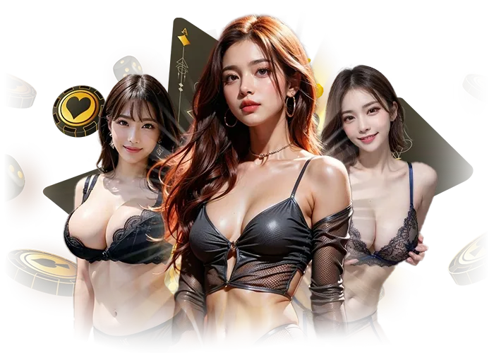 แทงบอลออนไลน์